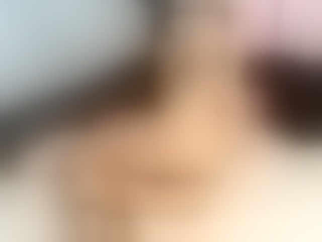 Live sex webcam photo for mazekyn #290681069
