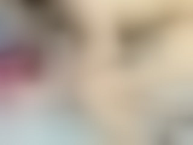 Live sex webcam photo for mazekyn #290688291