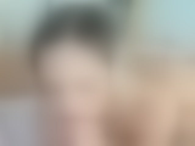 Live sex webcam photo for mazekyn #290698309