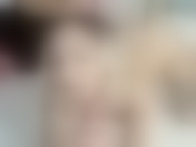 Live sex webcam photo for mazekyn #290700169