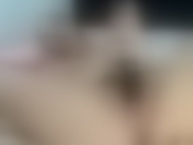Live sex webcam photo for mazekyn #290707172