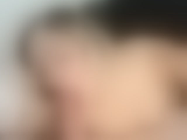 Live sex webcam photo for mazekyn #290712313