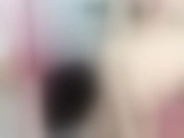 Live sex webcam photo for mazekyn #290714392
