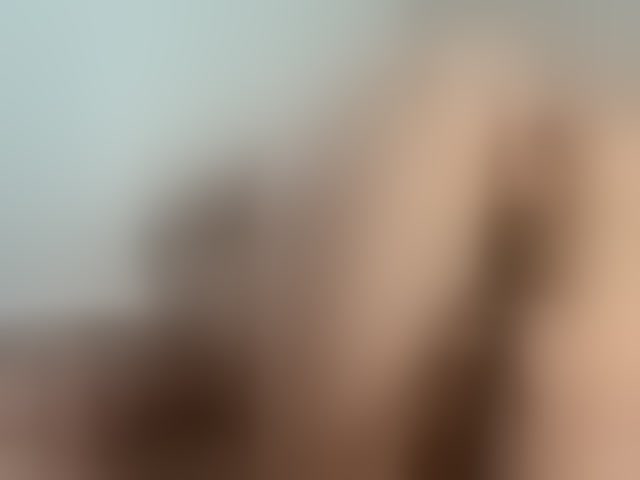 Live sex webcam photo for mazekyn #290721611