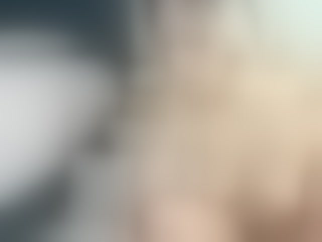 Live sex webcam photo for mazekyn #290729139