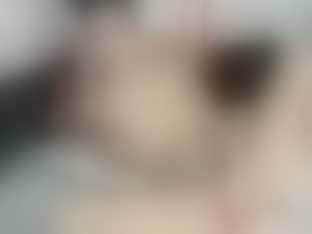 Live sex webcam photo for mazekyn #290746174