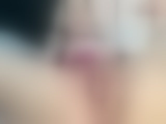 Live sex webcam photo for mazekyn #290752824