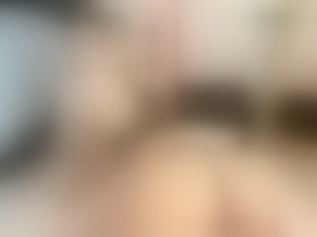 Live sex webcam photo for mazekyn #290759815