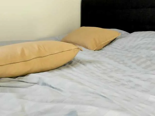 Live sex webcam photo for mazekyn #290782133