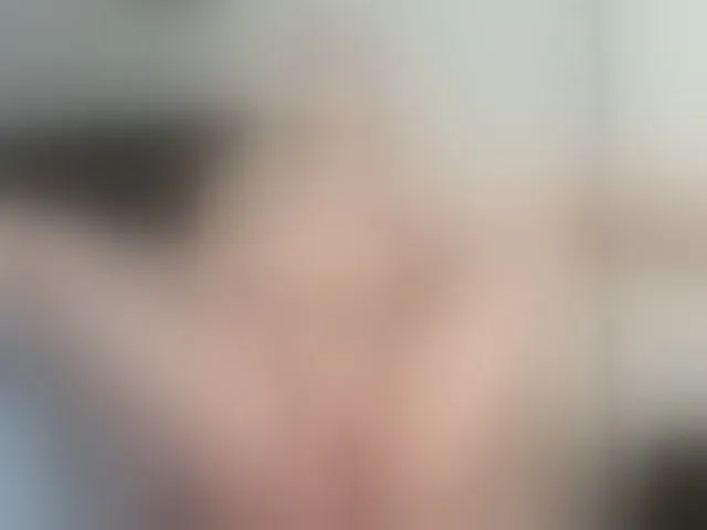 Live sex webcam photo for mazekyn #290796684