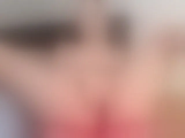 Live sex webcam photo for mazekyn #290830155