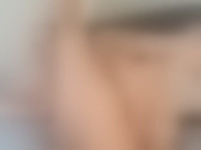 Live sex webcam photo for mazekyn #290831954