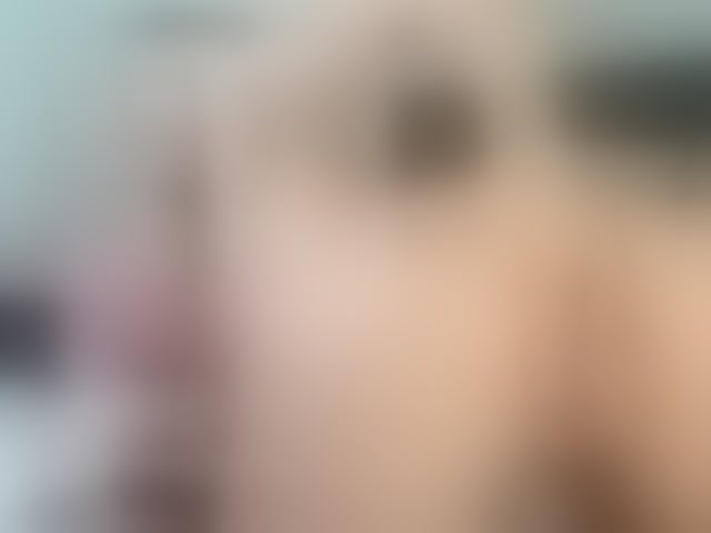 Live sex webcam photo for mazekyn #290880495