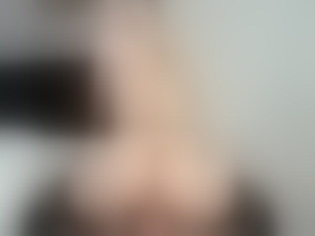 Live sex webcam photo for mazekyn #290884931