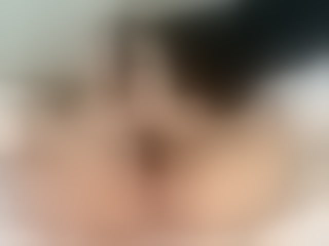 Live sex webcam photo for mazekyn #290886349