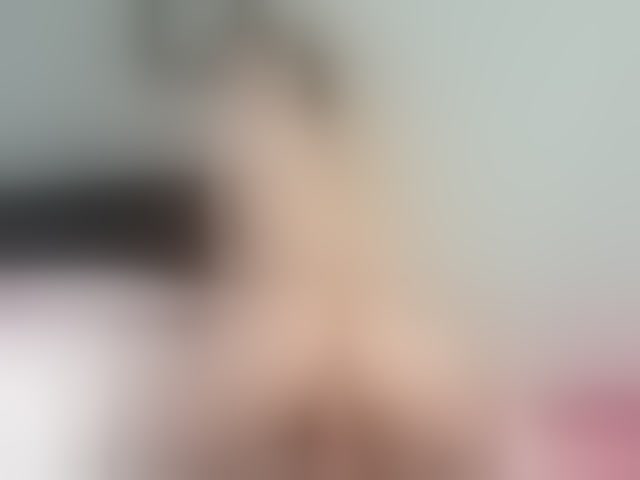 Live sex webcam photo for mazekyn #290898366
