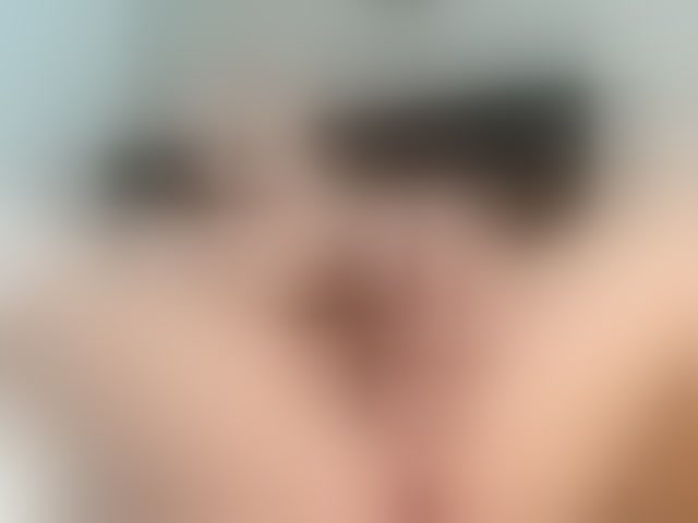 Live sex webcam photo for mazekyn #290900288