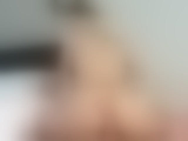 Live sex webcam photo for mazekyn #290911280