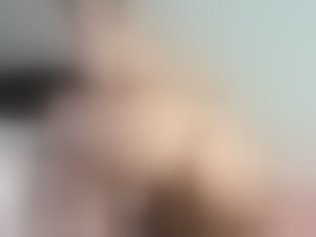 Live sex webcam photo for mazekyn #290912726
