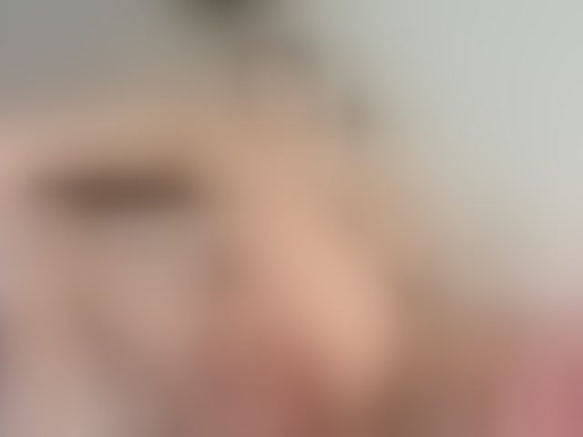 Live sex webcam photo for mazekyn #290921982