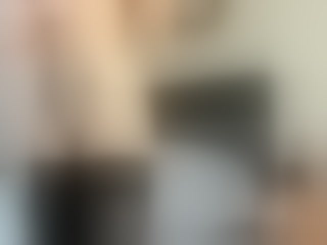 Live sex webcam photo for mazekyn #290927169