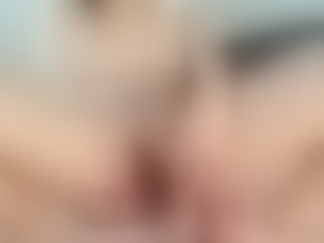 Live sex webcam photo for mazekyn #290928398