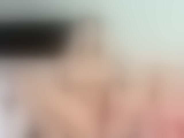 Live sex webcam photo for mazekyn #290953597