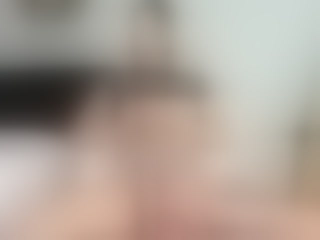 Live sex webcam photo for mazekyn #290960850