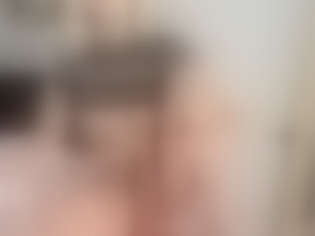 Live sex webcam photo for mazekyn #290962782