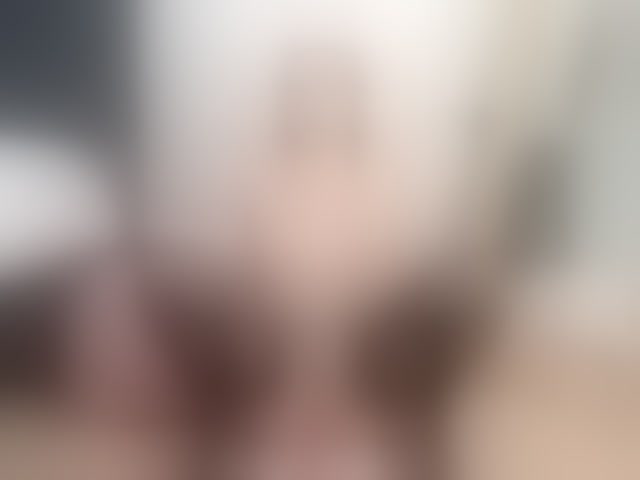 Live sex webcam photo for mazekyn #290998581