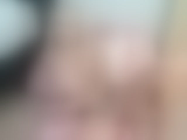 Live sex webcam photo for mazekyn #291060752