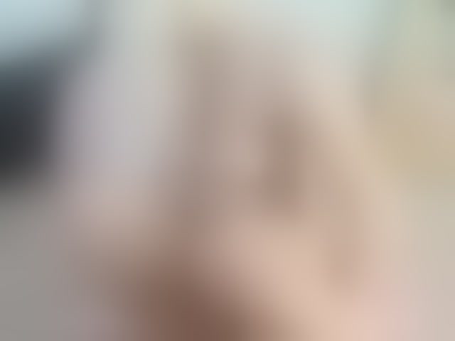 Live sex webcam photo for mazekyn #291072525