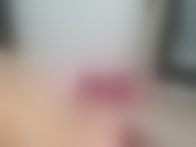Live sex webcam photo for mazekyn #291086155