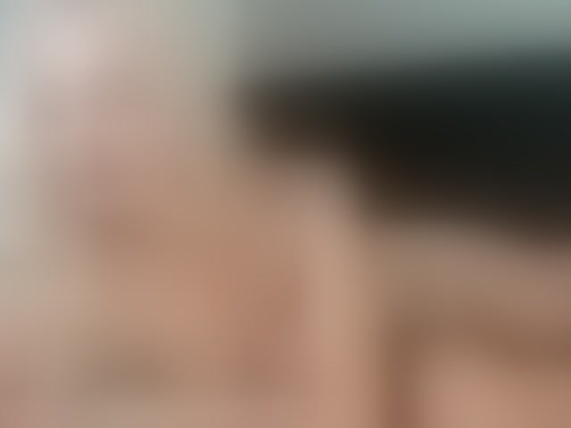 Live sex webcam photo for mazekyn #291123424