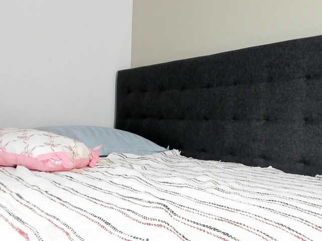 Live sex webcam photo for mazekyn #291135587