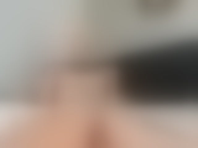 Live sex webcam photo for mazekyn #291142630