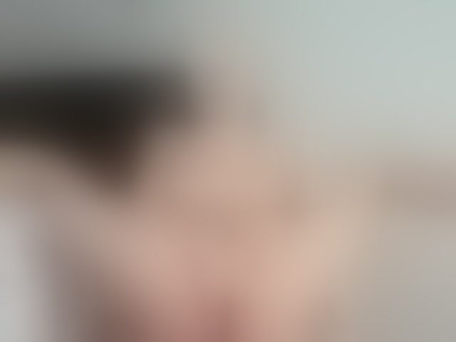 Live sex webcam photo for mazekyn #291147312