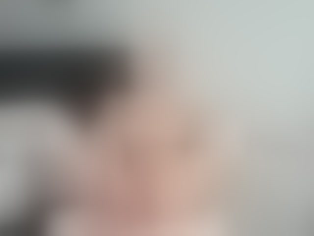 Live sex webcam photo for mazekyn #291149458