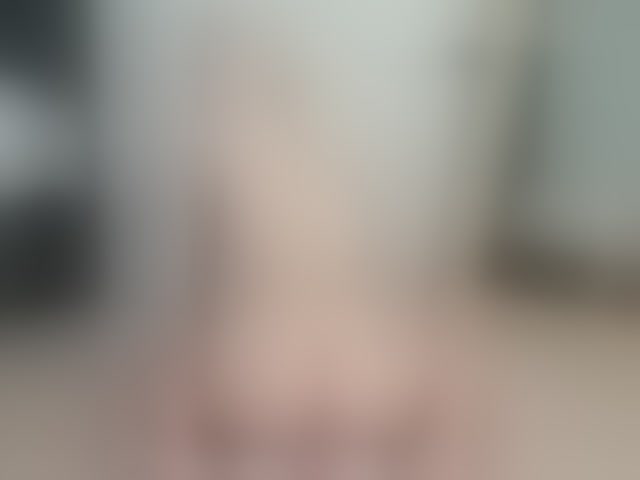 Live sex webcam photo for mazekyn #291162630