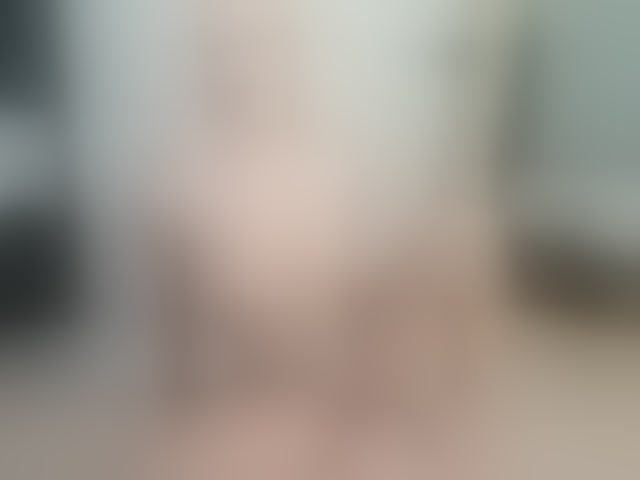 Live sex webcam photo for mazekyn #291164566