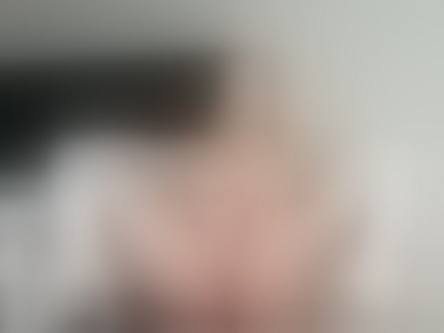 Live sex webcam photo for mazekyn #291169691