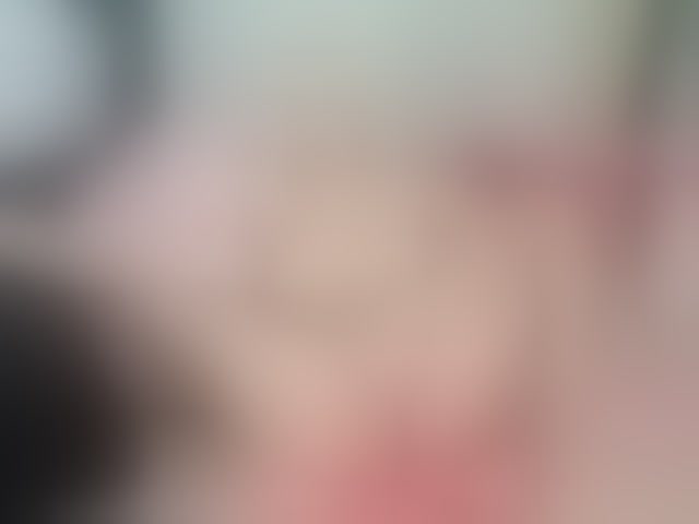 Live sex webcam photo for mazekyn #291182329