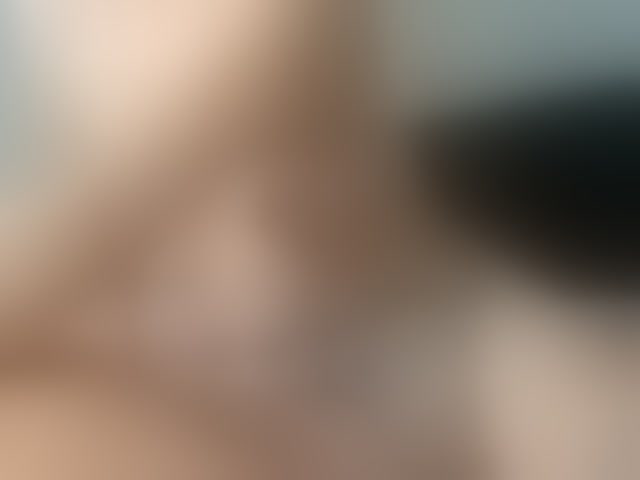 Live sex webcam photo for mazekyn #291194242