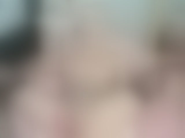 Live sex webcam photo for mazekyn #291196117