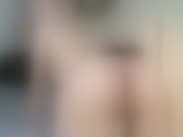Live sex webcam photo for mazekyn #291227182