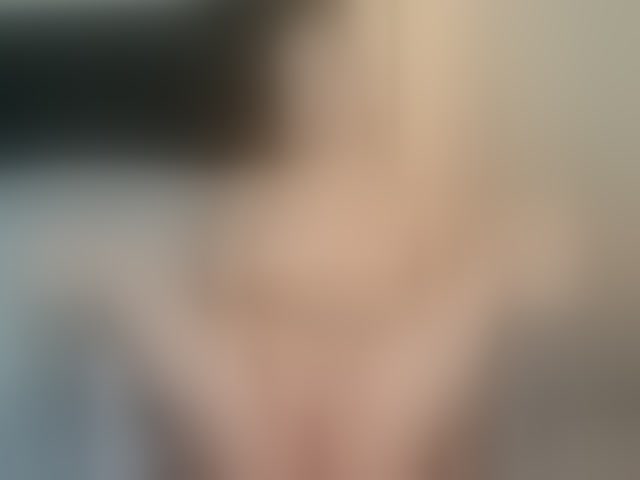 Live sex webcam photo for mazekyn #291229049