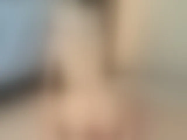 Live sex webcam photo for mazekyn #291233999