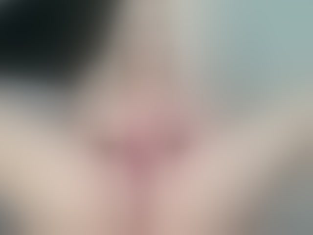 Live sex webcam photo for mazekyn #291235913