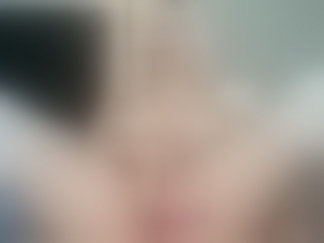 Live sex webcam photo for mazekyn #291241041