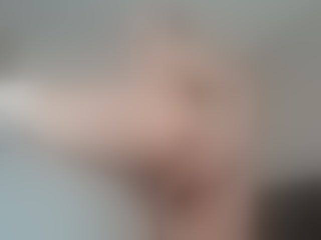 Live sex webcam photo for mazekyn #291248339